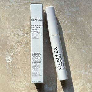 Olaplex Browbond Building Serum NWB